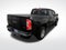 2016 GMC Canyon 4WD SLE