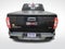 2016 GMC Canyon 4WD SLE
