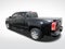 2016 GMC Canyon 4WD SLE