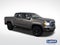 2016 GMC Canyon 4WD SLE