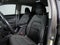 2016 GMC Canyon 4WD SLE