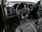 2016 GMC Canyon 4WD SLE