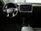 2016 GMC Canyon 4WD SLE