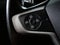 2016 GMC Canyon 4WD SLE