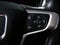 2016 GMC Canyon 4WD SLE