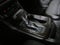 2016 GMC Canyon 4WD SLE