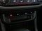 2016 GMC Canyon 4WD SLE
