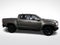 2016 GMC Canyon 4WD SLE