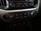2016 GMC Canyon 4WD SLE