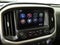 2016 GMC Canyon 4WD SLE