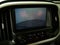2016 GMC Canyon 4WD SLE