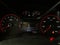 2016 GMC Canyon 4WD SLE