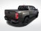 2016 GMC Canyon 4WD SLE