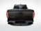2016 GMC Canyon 4WD SLE