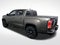 2016 GMC Canyon 4WD SLE