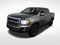 2016 GMC Canyon 4WD SLE