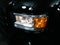 2018 GMC Canyon 4WD SLE