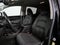 2018 GMC Canyon 4WD SLE