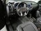 2018 GMC Canyon 4WD SLE
