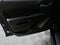 2018 GMC Canyon 4WD SLE