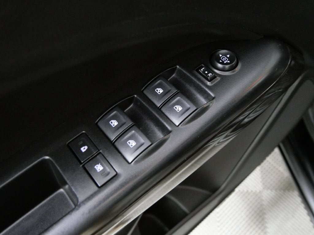 2018 GMC Canyon 4WD SLE