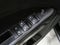 2018 GMC Canyon 4WD SLE