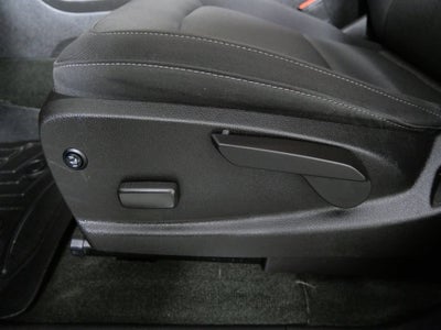 2018 GMC Canyon 4WD SLE