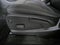 2018 GMC Canyon 4WD SLE