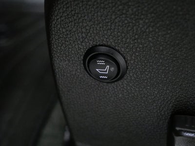 2018 GMC Canyon 4WD SLE