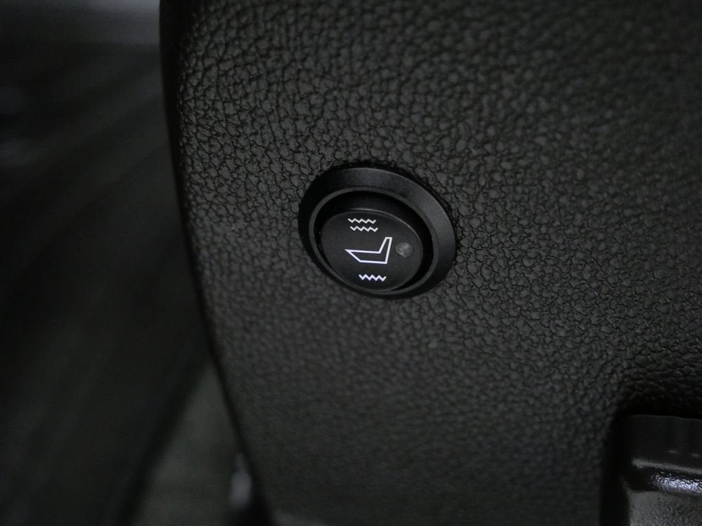 2018 GMC Canyon 4WD SLE