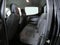 2018 GMC Canyon 4WD SLE