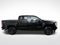 2018 GMC Canyon 4WD SLE