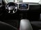 2018 GMC Canyon 4WD SLE