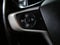 2018 GMC Canyon 4WD SLE