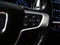 2018 GMC Canyon 4WD SLE