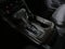 2018 GMC Canyon 4WD SLE