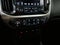 2018 GMC Canyon 4WD SLE