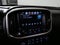 2018 GMC Canyon 4WD SLE