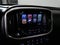 2018 GMC Canyon 4WD SLE