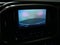 2018 GMC Canyon 4WD SLE