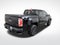 2018 GMC Canyon 4WD SLE