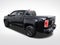2018 GMC Canyon 4WD SLE