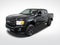 2018 GMC Canyon 4WD SLE