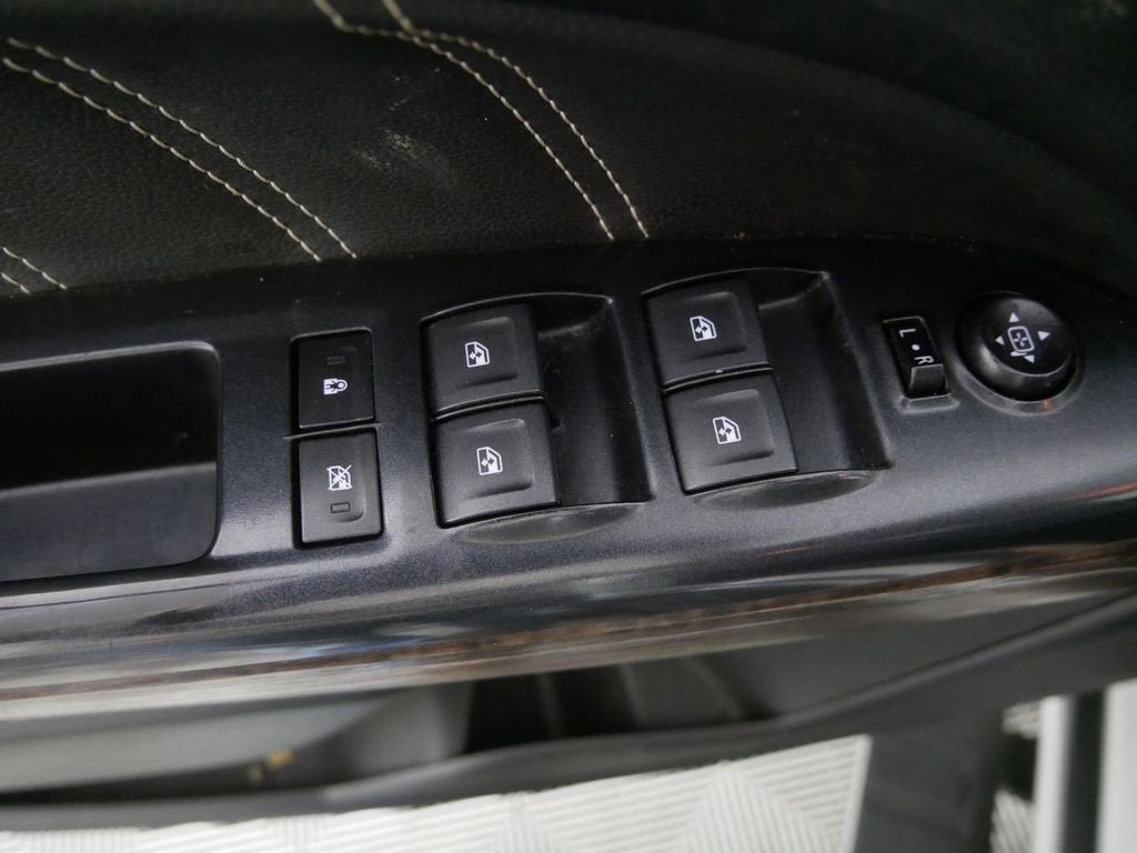 2021 GMC Canyon Denali