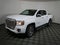 2021 GMC Canyon Denali