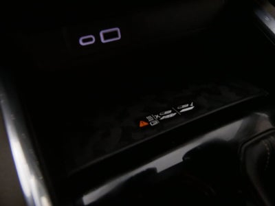 2023 GMC Canyon Denali