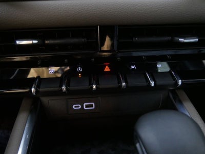 2023 GMC Canyon Denali