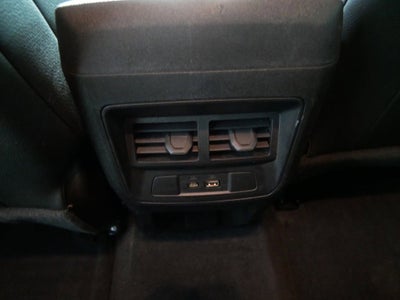 2023 GMC Canyon Denali
