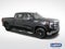 2022 GMC Sierra 1500 SLE