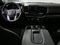 2022 GMC Sierra 1500 SLE